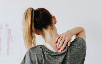 Rückenschmerzen: Tipps & Tricks für einen starken Rücken! 💪